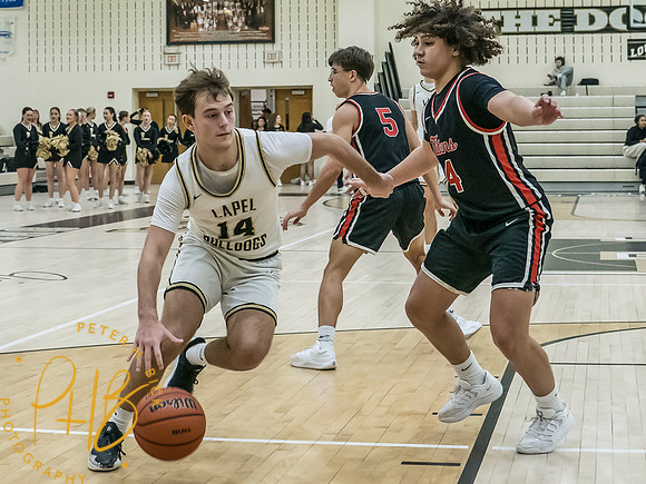 Lapel Boy's BBall 2025-26 1416-Edit