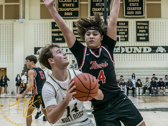 Lapel Boy's BBall 2025-26 1420-Edit