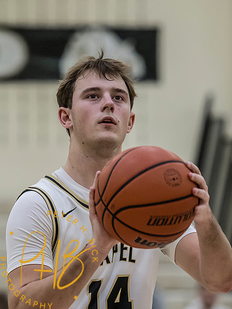 Lapel Boy's BBall 2025-26 1425-Edit