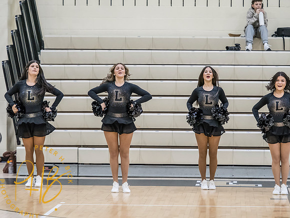 Lapel Boy's BBall 2025-26 1430-Edit