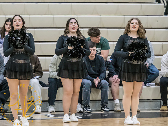 Lapel Boy's BBall 2025-26 1438-Edit