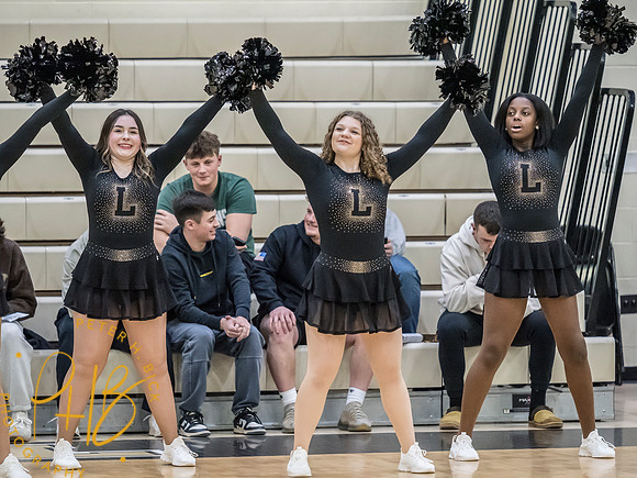 Lapel Boy's BBall 2025-26 1439-Edit