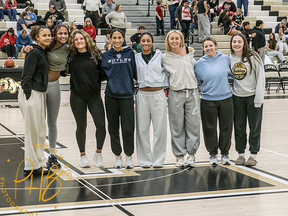 Lapel Boy's BBall 2025-26 1441-Edit