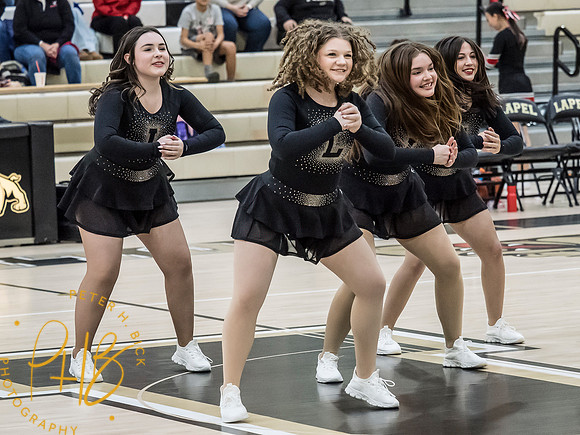 Lapel Boy's BBall 2025-26 1449-Edit