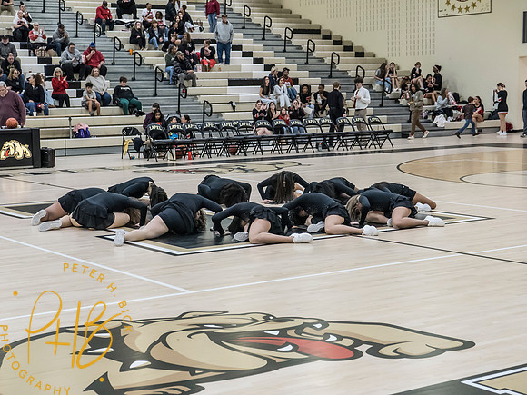 Lapel Boy's BBall 2025-26 1460-Edit