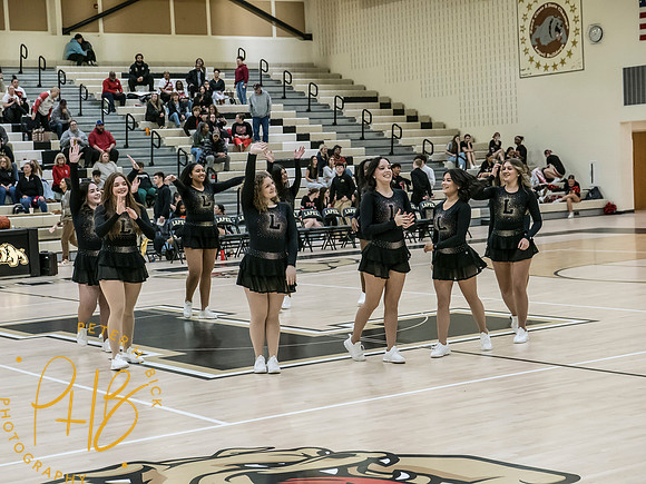 Lapel Boy's BBall 2025-26 1464-Edit