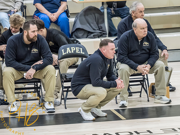 Lapel Boy's BBall 2025-26 1472-Edit