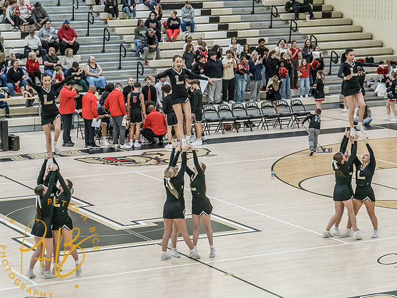 Lapel Boy's BBall 2025-26 1486-Edit