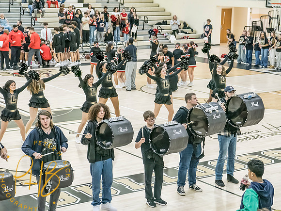 Lapel Boy's BBall 2025-26 1488-Edit