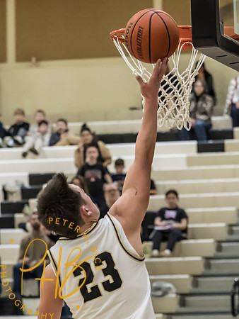 Lapel Boy's BBall 2025-26 1503-Edit