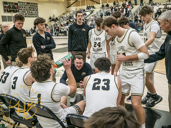 Lapel Boy's BBall 2025-26 1508-Edit
