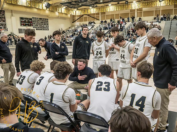 Lapel Boy's BBall 2025-26 1510-Edit