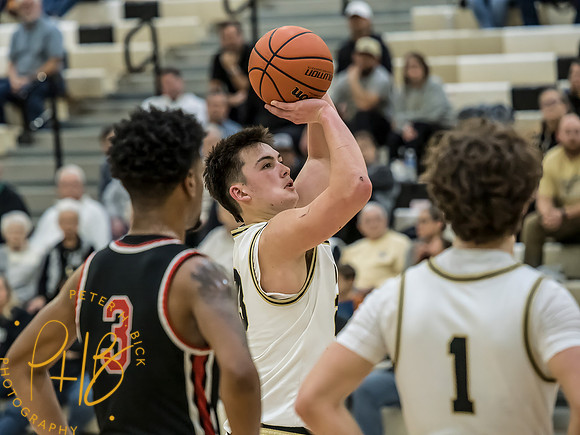 Lapel Boy's BBall 2025-26 1515-Edit