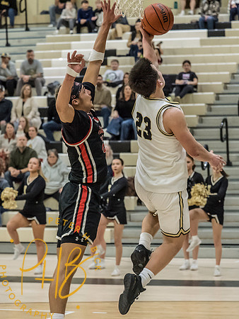 Lapel Boy's BBall 2025-26 1523-Edit