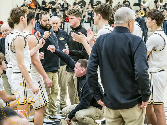 Lapel Boy's BBall 2025-26 1551-Edit