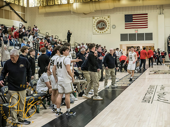 Lapel Boy's BBall 2025-26 1559-Edit
