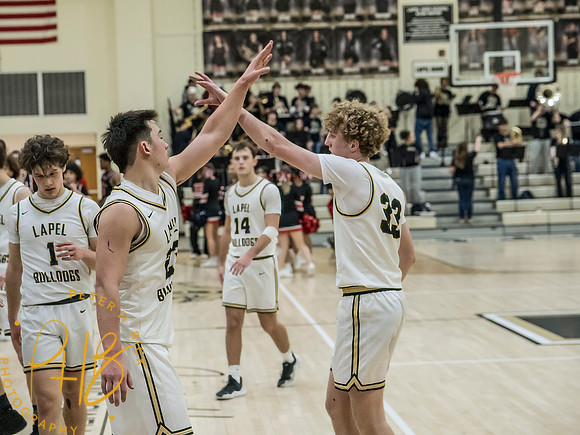 Lapel Boy's BBall 2025-26 1562-Edit