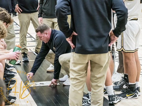 Lapel Boy's BBall 2025-26 1546-Edit