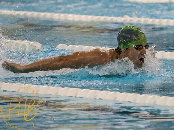 james-crabb- 2022 USMS Summe Nats 1336-Edit