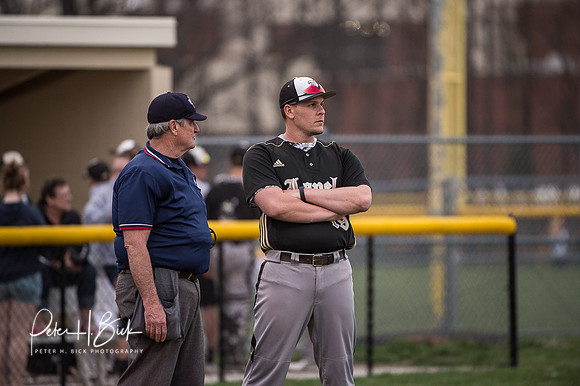 Lapel Baseball 2014 0070
