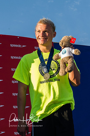Seliskar A 2013 US Jr Nats 0169