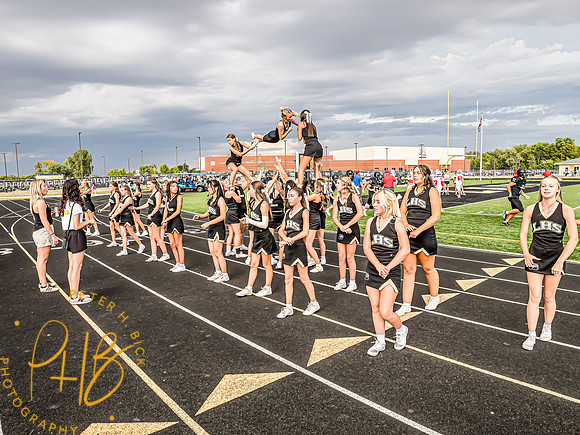 Lapel Football 2024 1633-Edit