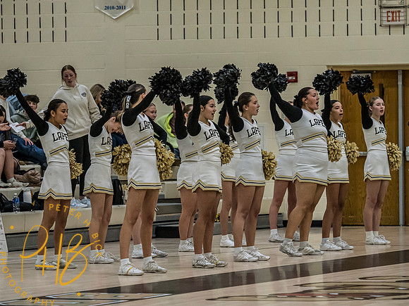 Lapel Boy's BBall 2024-25 0636-Edit