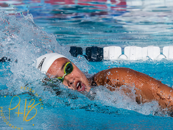 bella-sims 2024 Summer Nationals 4624-Edit