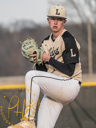 Lapel Baseball 2025 0714-Edit