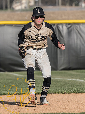 Lapel Baseball 2025 0190-Edit
