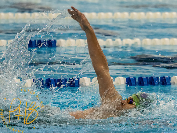 james-crabb- 2022 USMS Summe Nats 3275-Edit