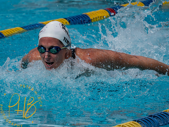 laura-templin- 2025 USMS Spring Nationals 2098-Edit