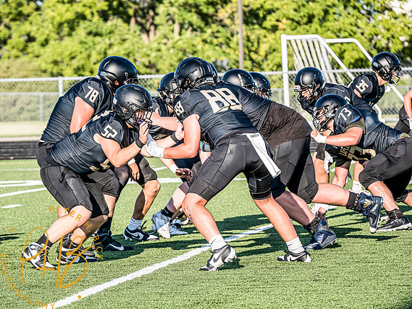 Lapel Football 2024 0108-Edit