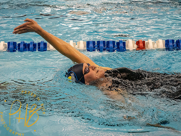 lisa-souders- 2022 USMS Summe Nats 3101-Edit