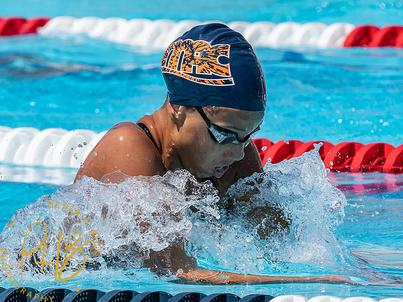 elle-scott- 2024 Summer Nationals 5042-Edit