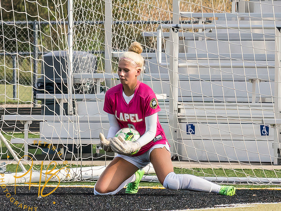 Lapel Girl's Soccer 2024 0035-Edit