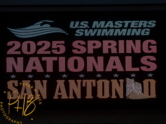 venue- 2025 USMS Spring Nationals 0082-Edit