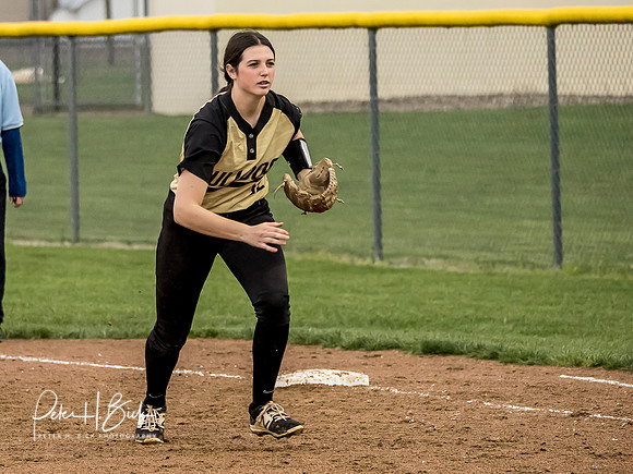 Lapel Softball 2019 0928