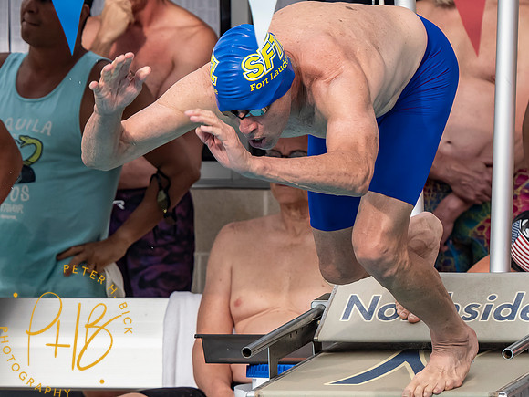 steven-heck- 2025 USMS Spring Nationals 1861-Edit