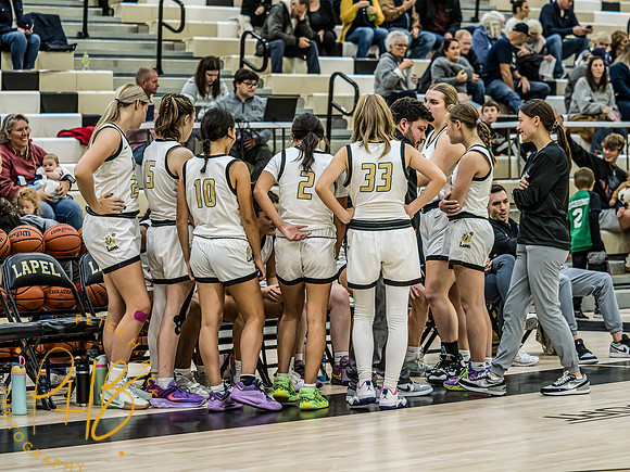 Lapel Girl's BBall 2024-25 0003-Edit