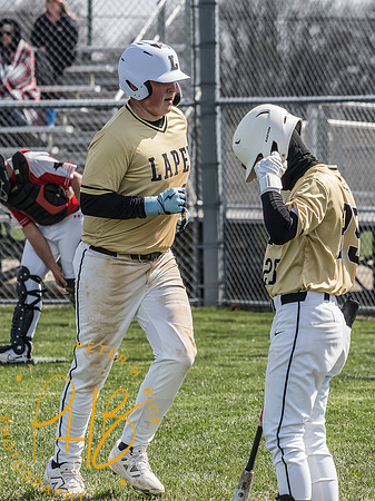 Lapel Baseball 2025 0021-Edit