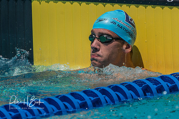 McArthur J 2013 US Jr Nats 3705