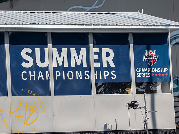 venue- 2024 Summer Nationals 3029-Edit