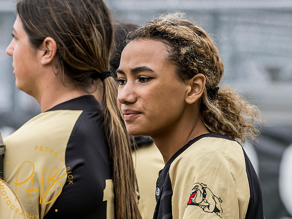 -Lapel Softball 2022 0028-Edit
