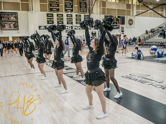 Lapel Boy's BBall 2025-26 1565-Edit