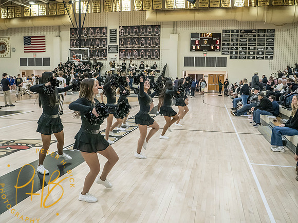 Lapel Boy's BBall 2025-26 1569-Edit
