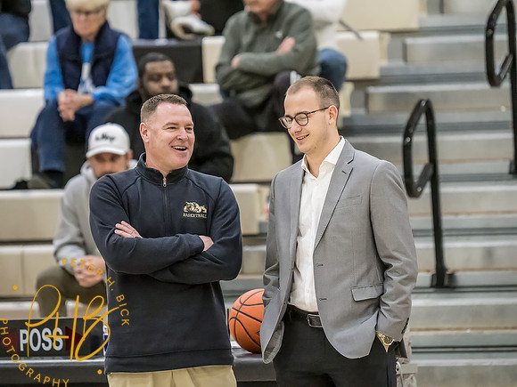 Lapel Boy's BBall 2025-26 1570-Edit