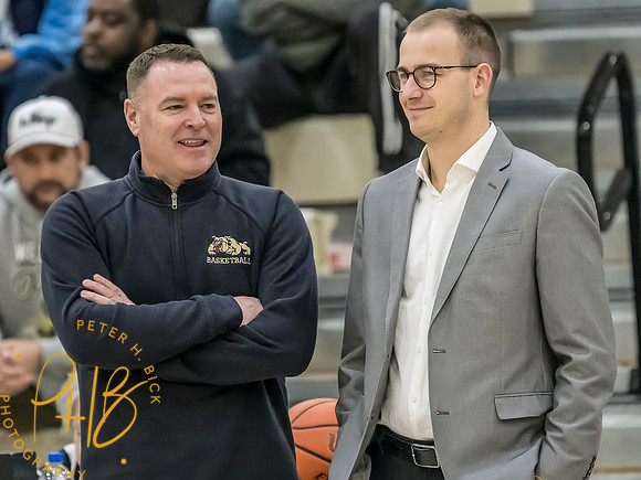 Lapel Boy's BBall 2025-26 1574-Edit