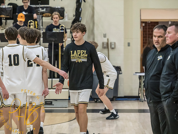 Lapel Boy's BBall 2025-26 1577-Edit
