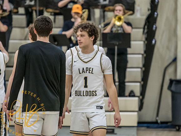 Lapel Boy's BBall 2025-26 1579-Edit